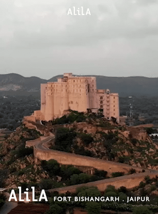 alilahotels