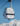 Courchevel skiing - feature image