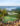 golf getaways feature images