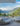Hilton wellness resort cover
