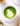 Matcha-Latte