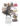 fashion layouts