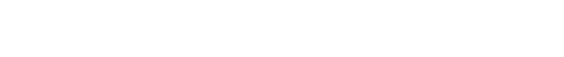 travelpeacockmagazine